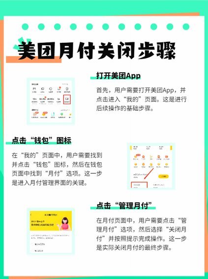 美团月付如何还款的钱退出来