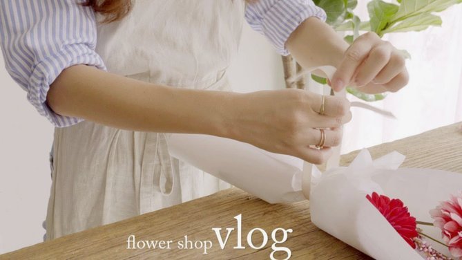 花呗收款码提现操作方法