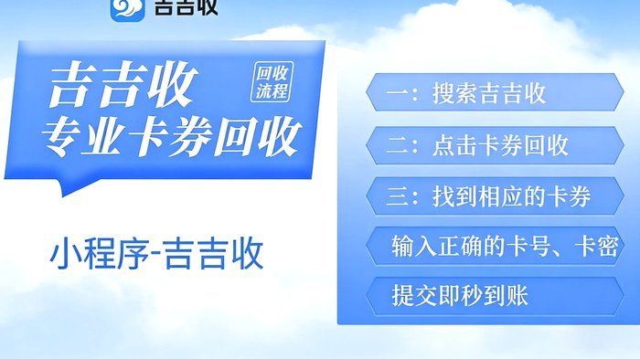 分期乐额度如何灵活利用