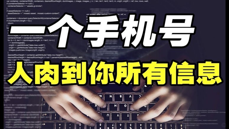 借不到了怎么办