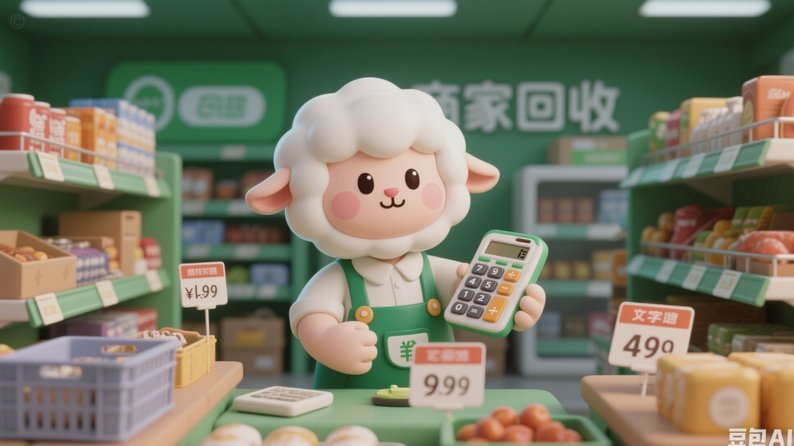 羊小咩提现稳吗？系统性风险不容忽视