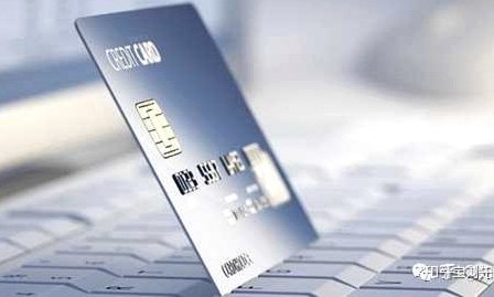 信用卡刷过一次就无法支付？带你了解背后的常见原因