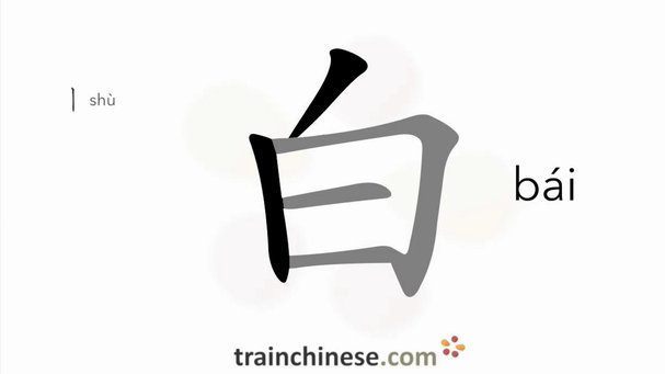 白条取现费率多少
