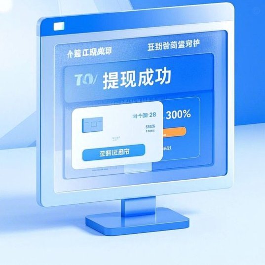 分期乐额度在哪申请