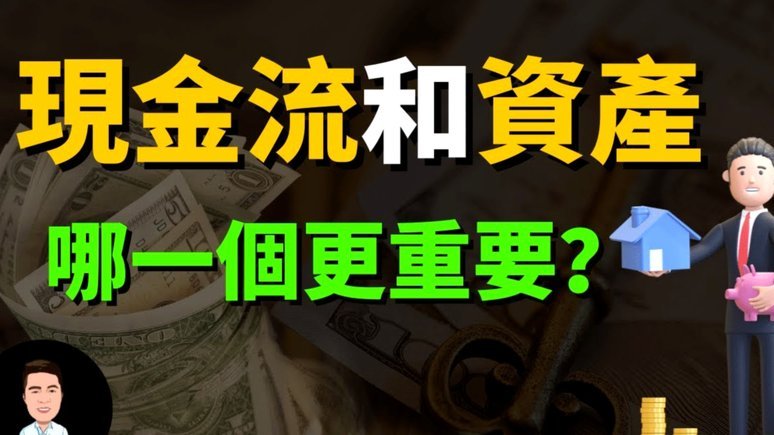 得物提现多久到账？影响因素与到账周期解析