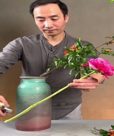 怎么从花呗里提现金