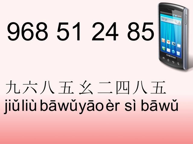 怎样才能找到花呗的服务电话号码？
