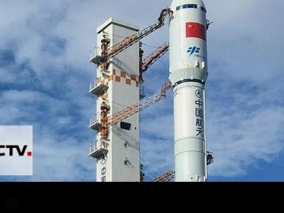 美团月付提现征信影响解析
