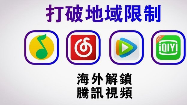 鹿优选怎么查看额度