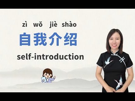 鹿优选怎么查看额度