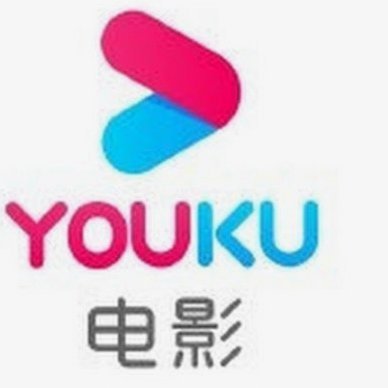 鹿优选先享卡取现步骤