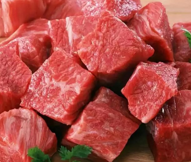 阿根廷牛肉进口配额背后的战略考量与市场稳定