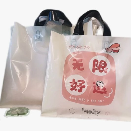 便荔卡包是正规公司吗