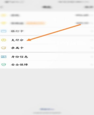 分付套现到账有多快？