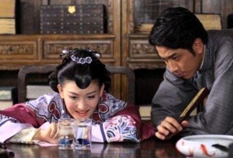 花呗客服电话号码多少