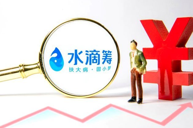 羊小咩是哪家金融公司的产品
