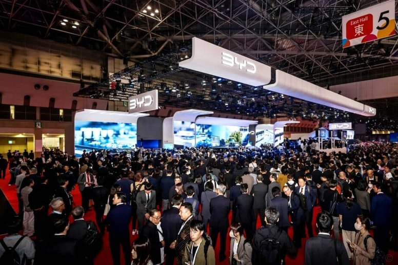 京东白条套现风险与防范2021