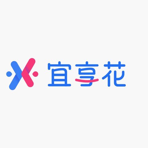 享花卡：不止是消费凭证