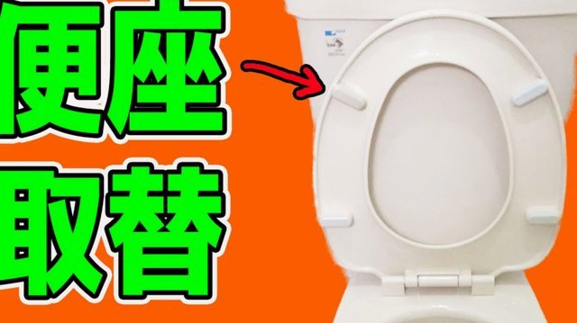 京东便利店白条取现手续费