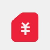 白条取现费用全解析：分段计费与隐藏成本