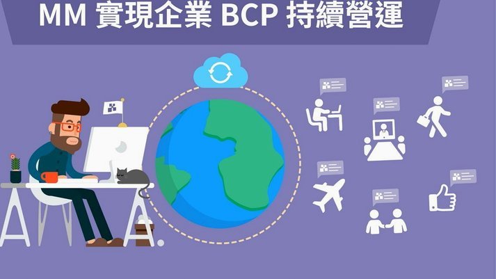 得物潮流装备交易靠谱吗