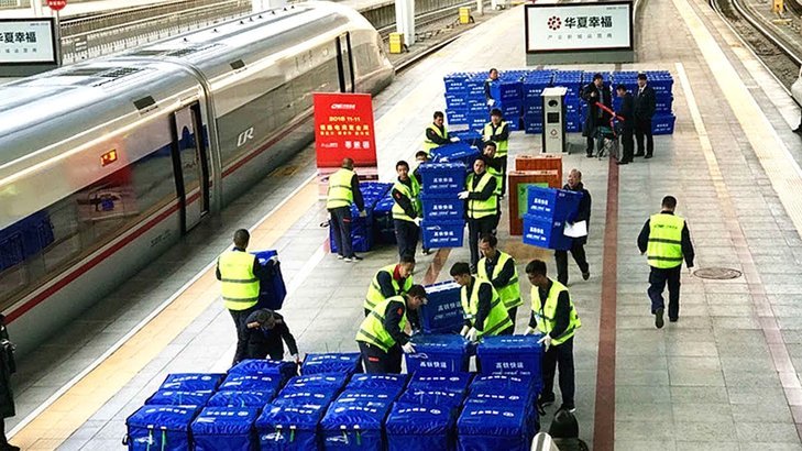 得物潮流装备交易平台正规吗
