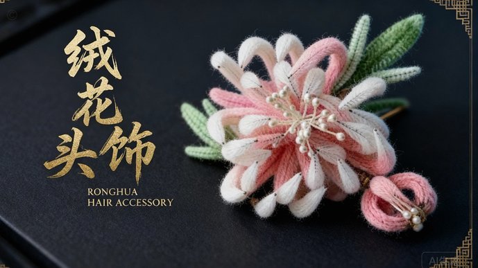 花呗套取风险：别踩坑！