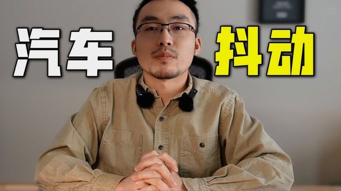 白条取现有额度取不出来怎么办