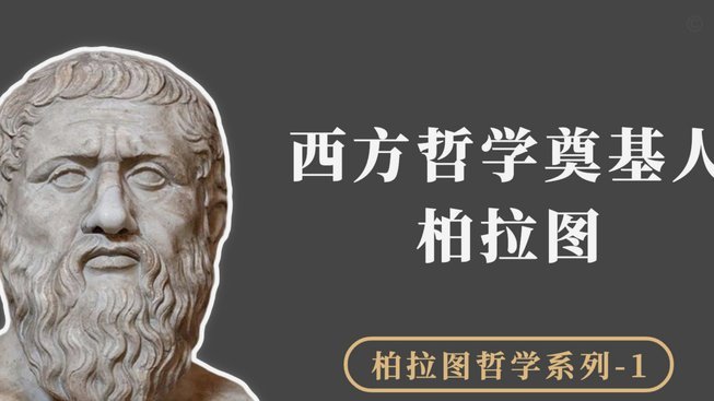便利卡到底是什么？从功能到商业模式的深度解读