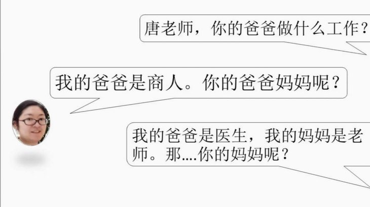 便利卡是什么意思