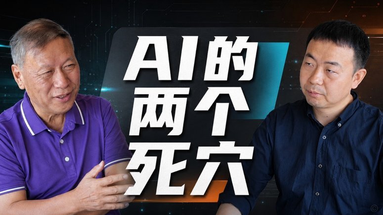 白条取现额度为何收缩