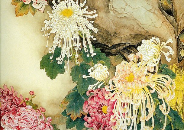 解析“花呗套花呗”背后的监管红线与风险