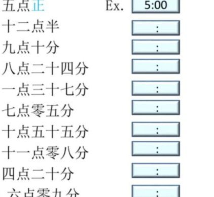 分期乐现状：转型与升级之路