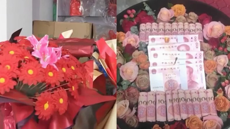 拿去花真的能套现吗？